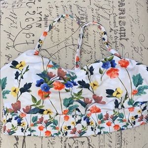 Fabletics Kenzie sports bra